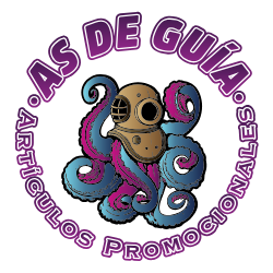 as-de-guia-logo